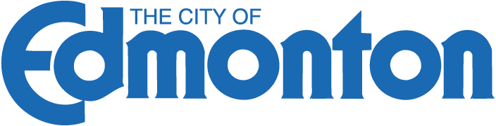 the-city-of-edmonton