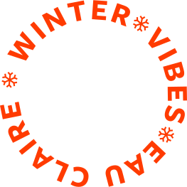 vibes-eau-claire Winter Vibes Eau Claire Badge